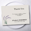 Search for lavender funeral cards Flower