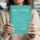 Recherche de médical papeterie Doctor