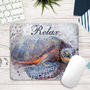 Recherche de inspirational mousepads Beach