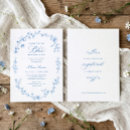 Search for something blue for weddings Wildflower