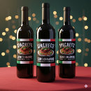 Search for spaghetti top labels Funny
