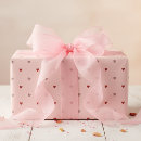 Search for blush pink wrapping paper Minimalist