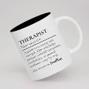 Search for mental health worker mugs Doctor