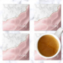 Search for blush pink coasters Signature