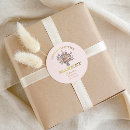 Search for flower bouquet stickers Fresh off the market