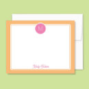 Search for yellowness christmas cards For her