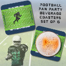 Search for sporty coasters Funny