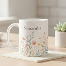 Recherche de quotidienne tasses Mother