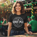 Search for pub tshirts Premium