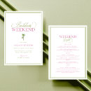 Search for palm springs bachelorette itinerary Retro
