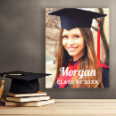 Search for graduation canvas prints Keepsake