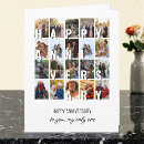 Search for husband 30th anniversary cards For him