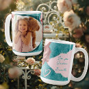 Search for cozy home mugs Grandmother