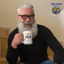 Search for funny marriage sayings Fun silly joke