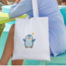Search for stickers tote bags Illustration