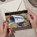 Search for leadership thank you cards Pastor