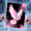 Recherche de roses blanches cartes postales Pour eux