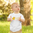 Recherche de canards tshirts Pour enfants