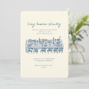 Search for shindig invitations Tiny human shindig