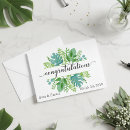 Recherche de au mariage cartes Aquarelle