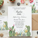 Recherche de succulent invitations Budget