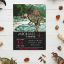 Search for landscape birthday invitations Party