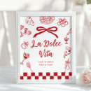 Recherche de dolce Fantaisiste
