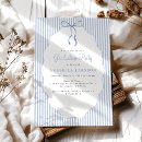 Search for ribbon graduation invitations Graduate