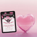 Recherche de moto noire invitations Enfants