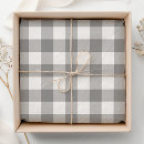 Search for buffalo plaid tissue paper Pattern