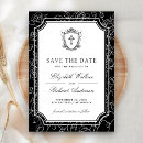 Search for catholic save the dates Nuptial mass