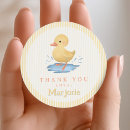 Search for toddlers stickers Toddler party