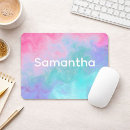 Search for décorative mousepads For her