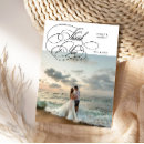 Search for white lettering cards Stylish