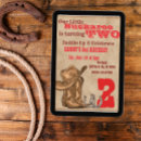 Recherche de buckaroo Petit buckaroo