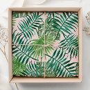 Search for palm leaf tissue paper Watercolor