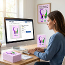 Search for cartoon valentines day cards Heart