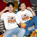 Recherche de étudiant universitaire tshirts Promotion 2026
