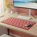 Search for arielle electronics Pretty