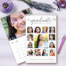 Search for grandma calendars Photo collage