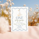 Recherche de soie cartes postales Une oie stupide