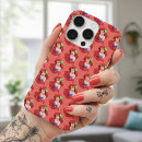 Search for ariel iphone cases Pretty