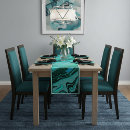 Search for glitter table runners Marble