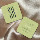 Recherche de salons coiffure cartes visite Coiffeuse