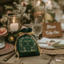 Search for thank you celtic stickers Medieval