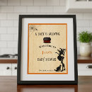Search for halloween party posters Welcome