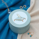 Search for glass slipper stickers Pretty