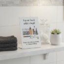 Recherche de chains posters Chaîne