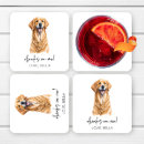 Search for golden retriever weddings Drinks on me