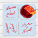 Recherche de retro dessous de verres Pour eux